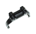 ATJ5141 Fork 006